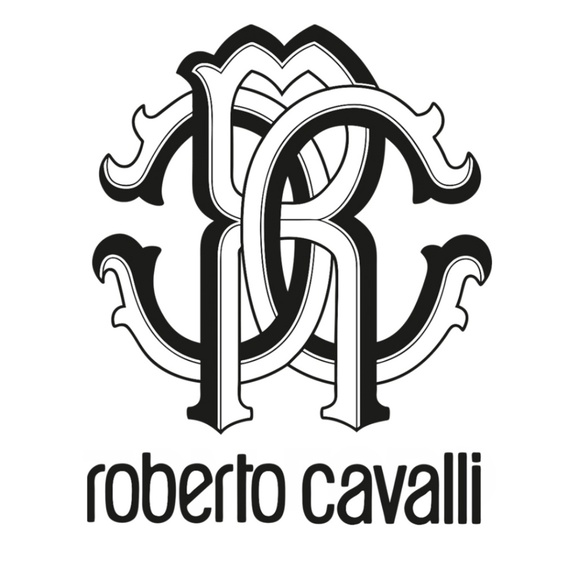 💥ROBERTO CAVALLI 💥 - Picture 2 of 8